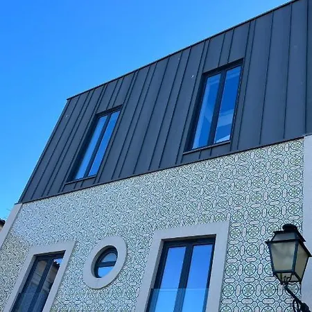 Uplavie One Apartment *