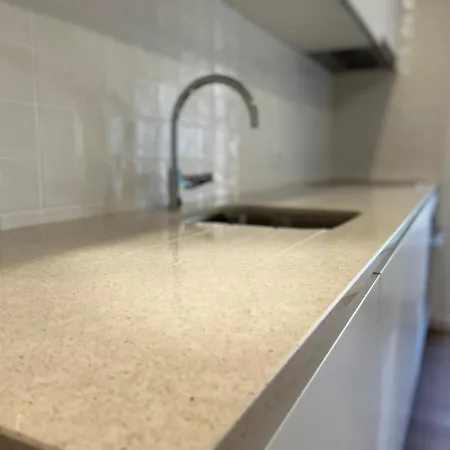 Uplavie One Apartment