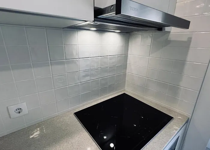 Daire Uplavie One Aveiro